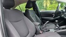 Toyota Corolla 1.6 16V Valvematic 132KM FV23% 1rej.2020r 39700 export - 14