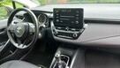 Toyota Corolla 1.6 16V Valvematic 132KM FV23% 1rej.2020r 39700 export - 15