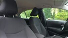 Toyota Corolla 1.6 16V Valvematic 132KM FV23% 1rej.2020r 39700 export - 16
