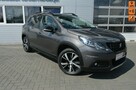 Peugeot 2008 GT-Line 1.2i 100% bezwypadkowy Panoramadach Kamera Navi 71tys.km. - 1