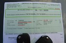 Peugeot 2008 GT-Line 1.2i 100% bezwypadkowy Panoramadach Kamera Navi 71tys.km. - 3