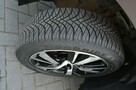 Peugeot 2008 GT-Line 1.2i 100% bezwypadkowy Panoramadach Kamera Navi 71tys.km. - 4
