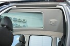 Peugeot 2008 GT-Line 1.2i 100% bezwypadkowy Panoramadach Kamera Navi 71tys.km. - 5