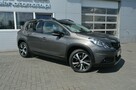 Peugeot 2008 GT-Line 1.2i 100% bezwypadkowy Panoramadach Kamera Navi 71tys.km. - 6