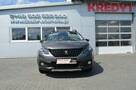 Peugeot 2008 GT-Line 1.2i 100% bezwypadkowy Panoramadach Kamera Navi 71tys.km. - 7