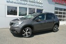 Peugeot 2008 GT-Line 1.2i 100% bezwypadkowy Panoramadach Kamera Navi 71tys.km. - 8