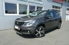 Peugeot 2008 GT-Line 1.2i 100% bezwypadkowy Panoramadach Kamera Navi 71tys.km. - 9