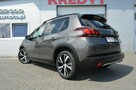 Peugeot 2008 GT-Line 1.2i 100% bezwypadkowy Panoramadach Kamera Navi 71tys.km. - 10