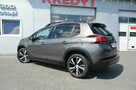 Peugeot 2008 GT-Line 1.2i 100% bezwypadkowy Panoramadach Kamera Navi 71tys.km. - 11