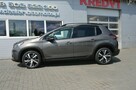 Peugeot 2008 GT-Line 1.2i 100% bezwypadkowy Panoramadach Kamera Navi 71tys.km. - 12
