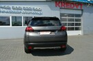 Peugeot 2008 GT-Line 1.2i 100% bezwypadkowy Panoramadach Kamera Navi 71tys.km. - 13
