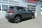 Peugeot 2008 GT-Line 1.2i 100% bezwypadkowy Panoramadach Kamera Navi 71tys.km. - 15