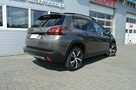 Peugeot 2008 GT-Line 1.2i 100% bezwypadkowy Panoramadach Kamera Navi 71tys.km. - 16