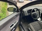 Volvo V50 Hak, klimatronic, tempomat, czujnik deszczu ,drugie koła - 6