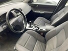 Volvo V50 Hak, klimatronic, tempomat, czujnik deszczu ,drugie koła - 7