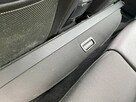 Volvo V50 Hak, klimatronic, tempomat, czujnik deszczu ,drugie koła - 9