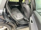 Volvo V50 Hak, klimatronic, tempomat, czujnik deszczu ,drugie koła - 13