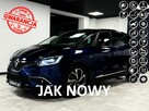 Renault Scenic 1.6DCi130KM *Bose Edition* LED * Head-up * Kamera * R-link * Handsfree - 1
