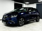 Renault Scenic 1.6DCi130KM *Bose Edition* LED * Head-up * Kamera * R-link * Handsfree - 2