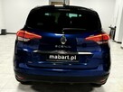 Renault Scenic 1.6DCi130KM *Bose Edition* LED * Head-up * Kamera * R-link * Handsfree - 4