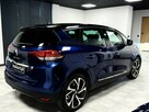 Renault Scenic 1.6DCi130KM *Bose Edition* LED * Head-up * Kamera * R-link * Handsfree - 5