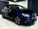 Renault Scenic 1.6DCi130KM *Bose Edition* LED * Head-up * Kamera * R-link * Handsfree - 6