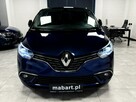 Renault Scenic 1.6DCi130KM *Bose Edition* LED * Head-up * Kamera * R-link * Handsfree - 7