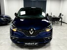 Renault Scenic 1.6DCi130KM *Bose Edition* LED * Head-up * Kamera * R-link * Handsfree - 8