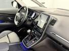 Renault Scenic 1.6DCi130KM *Bose Edition* LED * Head-up * Kamera * R-link * Handsfree - 13