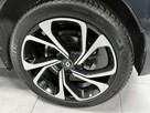 Renault Scenic 1.6DCi130KM *Bose Edition* LED * Head-up * Kamera * R-link * Handsfree - 14