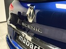 Renault Scenic 1.6DCi130KM *Bose Edition* LED * Head-up * Kamera * R-link * Handsfree - 16