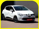 Renault Clio Navigacja /Klima /Led /1,2 /74KM /2014 - 1