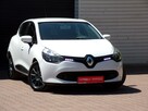 Renault Clio Navigacja /Klima /Led /1,2 /74KM /2014 - 2