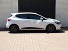 Renault Clio Navigacja /Klima /Led /1,2 /74KM /2014 - 3