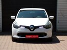 Renault Clio Navigacja /Klima /Led /1,2 /74KM /2014 - 4