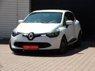 Renault Clio Navigacja /Klima /Led /1,2 /74KM /2014 - 5