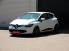 Renault Clio Navigacja /Klima /Led /1,2 /74KM /2014 - 6