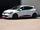 Renault Clio Navigacja /Klima /Led /1,2 /74KM /2014 - 7