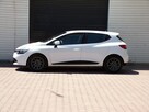 Renault Clio Navigacja /Klima /Led /1,2 /74KM /2014 - 8