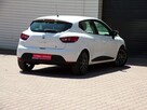 Renault Clio Navigacja /Klima /Led /1,2 /74KM /2014 - 9