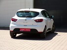 Renault Clio Navigacja /Klima /Led /1,2 /74KM /2014 - 10