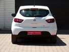 Renault Clio Navigacja /Klima /Led /1,2 /74KM /2014 - 11