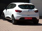 Renault Clio Navigacja /Klima /Led /1,2 /74KM /2014 - 12