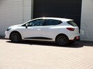 Renault Clio Navigacja /Klima /Led /1,2 /74KM /2014 - 14