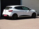 Renault Clio Navigacja /Klima /Led /1,2 /74KM /2014 - 15