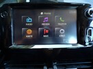 Renault Clio Navigacja /Klima /Led /1,2 /74KM /2014 - 16