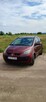 Mitsubishi  Colt - 1