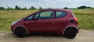 Mitsubishi  Colt - 3
