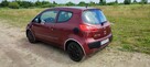 Mitsubishi  Colt - 4
