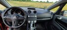 Mitsubishi  Colt - 6